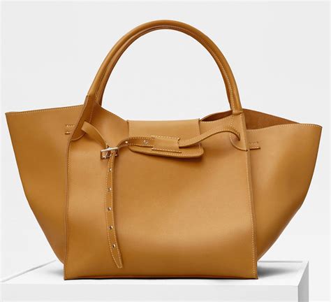 celine bag shopping|celine victoria bag.